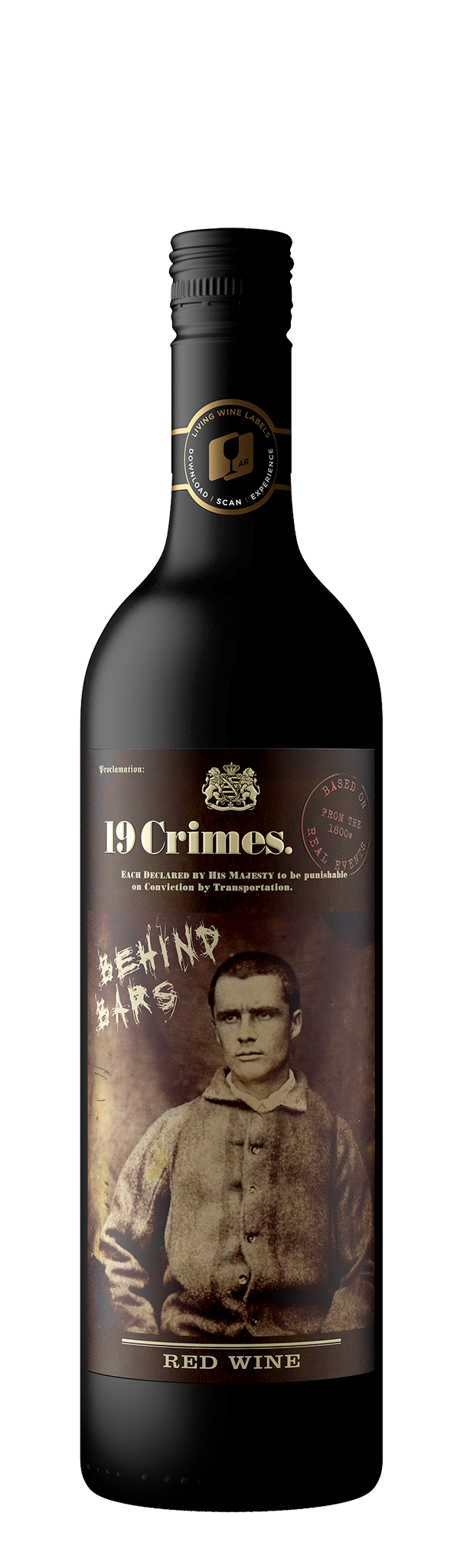 19 crimes купить. Вино "19 Crimes", 2020. 19 Краймс Каберне Совиньон. 19 Краймс вино. Вино 19 краймс красное полусухое.
