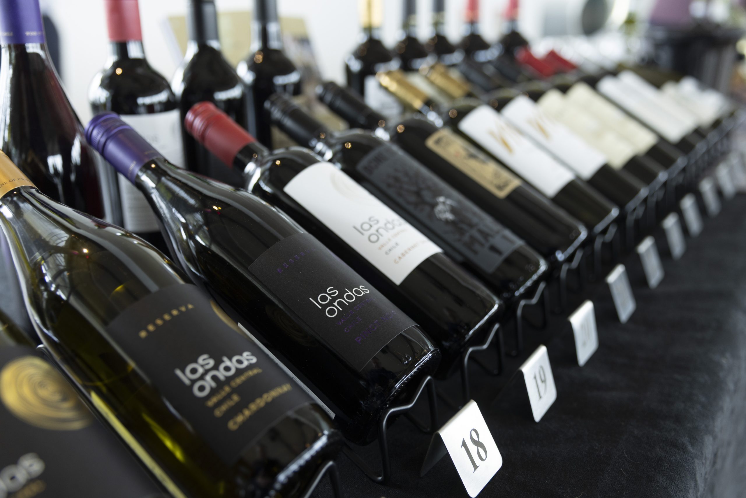 https://www.crowncellarswines.co.uk/wp-content/uploads/2025/04/IMG_6353-scaled.jpg